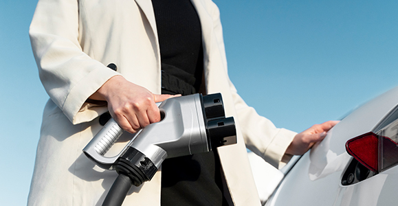 Crédit d'impôt borne de recharge : comment l'obtenir ?